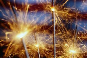 Delhi: 10,000 kg fireworks seized, 500 held till Diwali