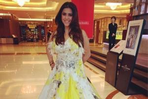 Dolly Kitty Aur Woh Chamakte Sitare to be screened at Busan Film Fest