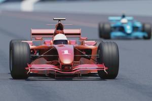 Formula 1: Typhoon Hagibis likely to hit Japanese Grand Prix