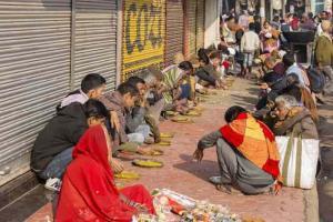 World Food Day: Here's how you can do your bit to fight hunger in India