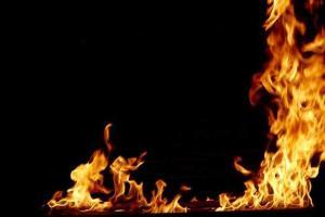 Five, including 2 children burnt to death in Assam