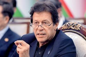 Pakistan fares badly in terror financing report