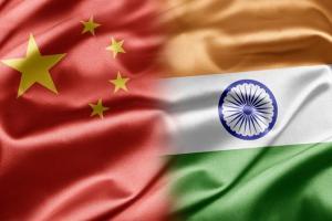 Beijing calls for dialogue between India, Pak over Kashmir issue