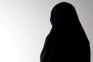Husband gives triple talaq to wife over a carrom board