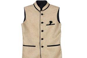These traditional jackets are a must have this Diwali; shop here