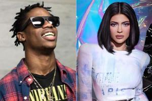 Travis Scott and Kylie Jenner's patch up sure to happen