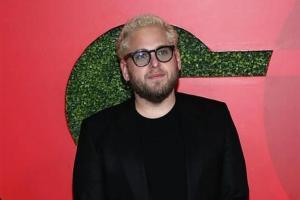 Jonah Hill passes on role in The Batman