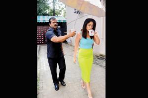 Mumbai Diary: Wednesday Dossier