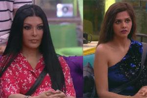 Bigg Boss 13: Koena Mitra and Dalljiet Kaur evicted from the house