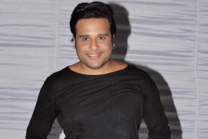 The Kapil Sharma Show: Govinda's wife behind Krushna's absence?