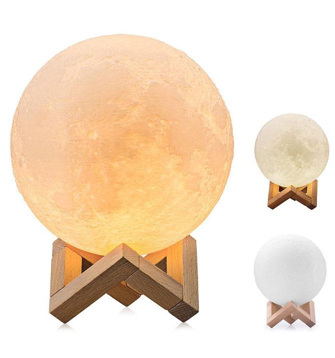 Ahead of Diwali, decorate your home with these beautiful lamps
