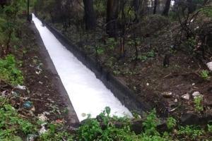 Committee to suggest measures to combat Mumbai's next gas 'leak'