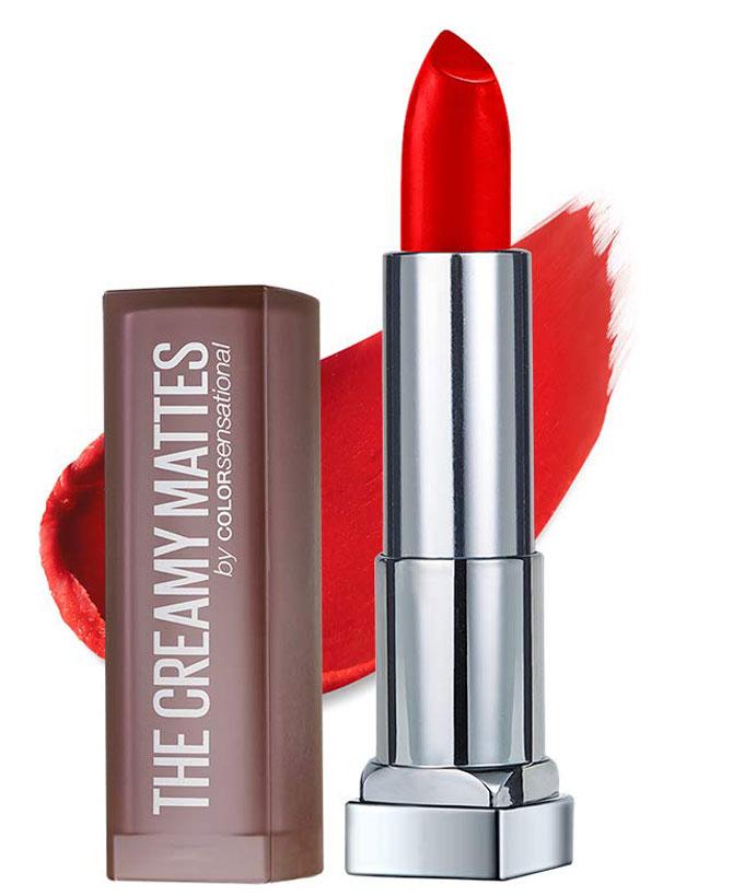 Lipstick Amazon