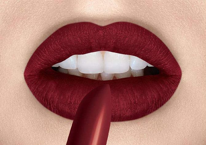 Lipstick Amazon