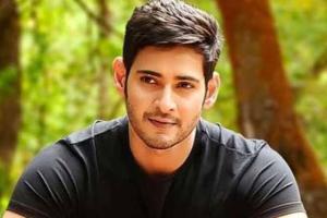 Mahesh Babu on how he started to act: Every summer I would do a film