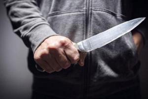 Two kill man, injure wife for stopping them from urinating near shop