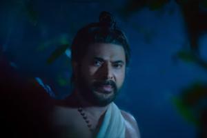Mamangam Hindi Teaser: Mammootty's magnum opus is heroic