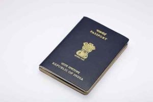 In an unprecedented move, Mexico deports 311 Indians 