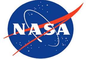NASA finds no trace of India's Chandrayaan-2 Vikram lander