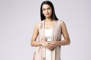 Fashion label Nayantaara launched on ecommerce platform