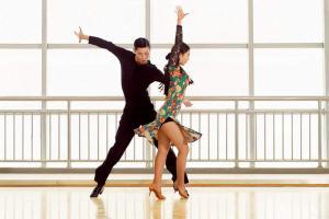 Love Bytes: The best of things to do in twos