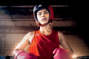 BFI to hold selection meeting next week to discuss Nikhat Zareen's plea