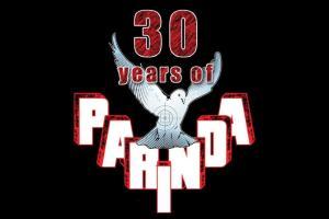 Parinda clocks 30 years; celebrations begin today!