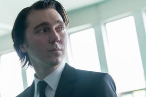 Paul Dano roped in for The Batman; to play iconic villain Riddler