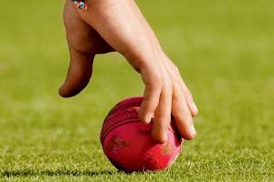 IND vs BAN Day/Night Test: BCCI orders 72 pink balls from SG