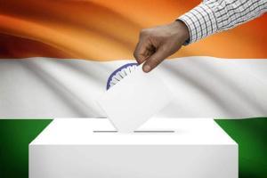 Maharashtra Assembly Polls: Collector's office, cops are watching you!