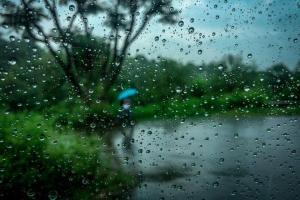 Why we have to be alarmed with the late withdrawal of the monsoon