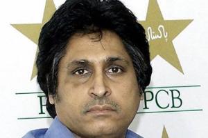 Ramiz Raja: Shakib's ban a lesson for all sports lovers and sportsmen