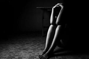 Mumbai crime: Man booked for raping, blackmailing 23-year-old student