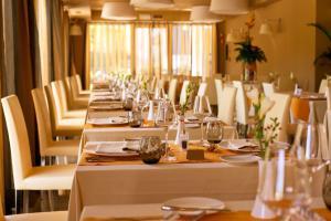 Growth of Indian flavours in the food industry