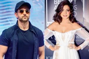 Not Satte Pe Satte, Rohit-Farah to buy the rights of this film