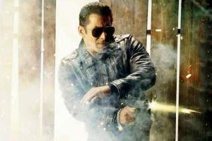 Radhe: Call of duty takes Salman Khan across country