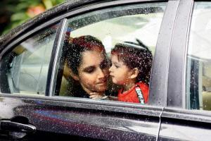 Mumbai Diary: Saturday Dossier