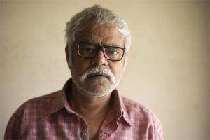 Sanjay Mishra: The film could prove a medicine for our society