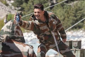 Watch online satellite shankar full movie store