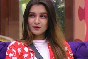 Bigg Boss 13: Angry with insults, Shefali Bagga packs bag to quit show