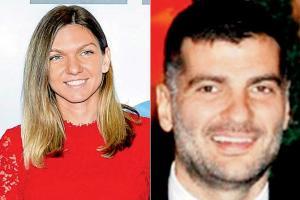 Tennis star Simona Halep to get married after 2020 US Open