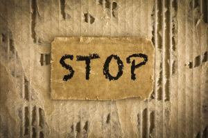 'Mentally disturbed' housewife strangles 8-year-old son to death