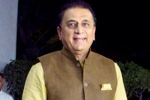 Sunil Gavaskar wants officials to be strict before issuing license