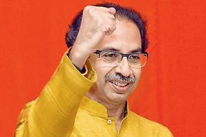 Mumbai: Uddhav Thackeray threatens action against Metro 3 officials