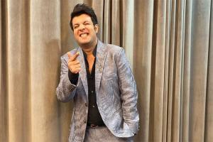 Varun Sharma: Fame is still 'unreal, magical' for me