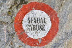 False complaints can harm case of genuine victims