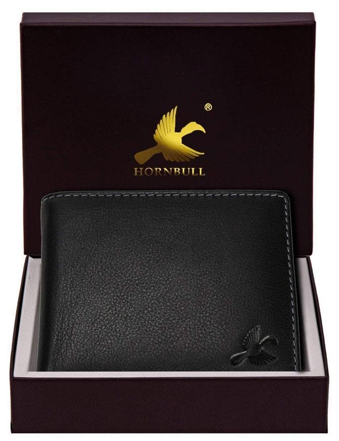 wallets amazon
