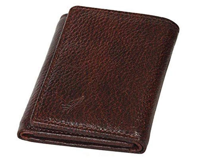 wallets amazon