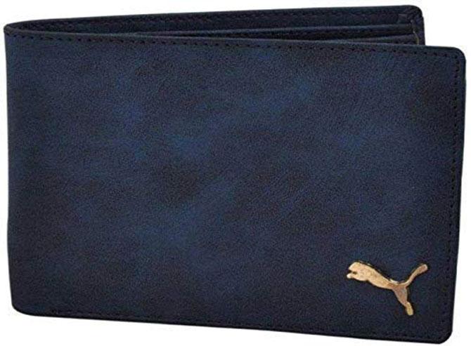 wallets amazon