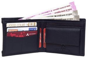 These wallets are the perfect gift for your brother this Bhai Dooj